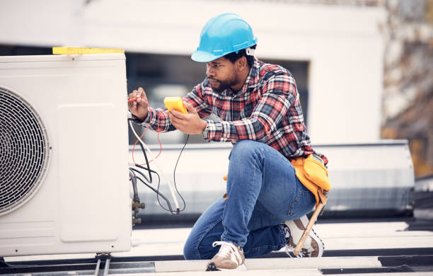 Best 24-Hour Electrician  in Tonkawa, OK